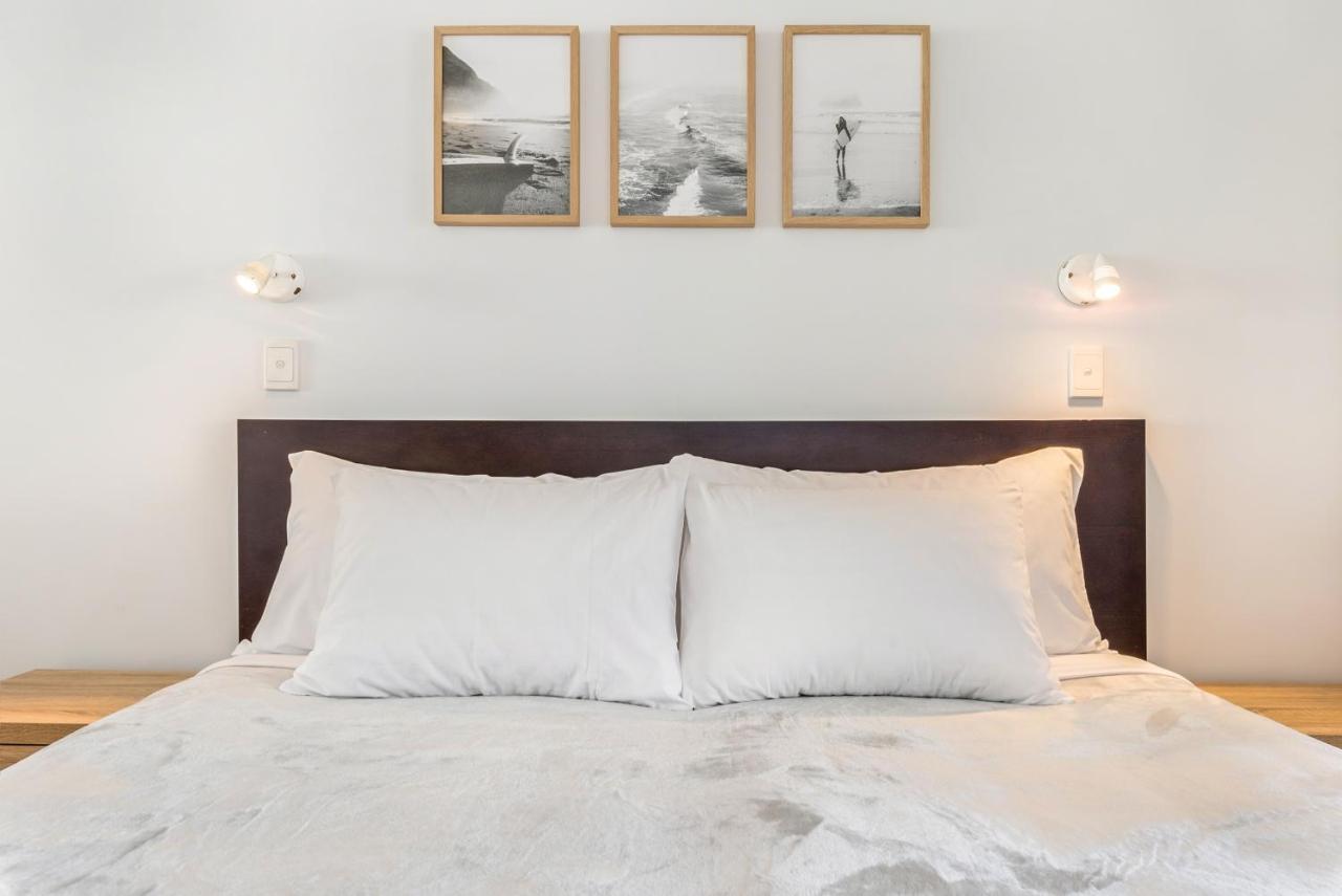 Coolum Beachside Apartment Екстериор снимка
